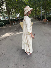 Load image into Gallery viewer, New collection  Provence
