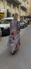 Load image into Gallery viewer, Vestido Pushkar
