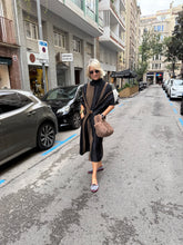 Cargar imagen en el visor de la galería, Vestido Maite
