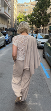 Load image into Gallery viewer, Pantalón Leonardo
