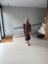 Load image into Gallery viewer, Vestido Eva
