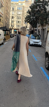 Cargar imagen en el visor de la galería, Vestido Eliodora
