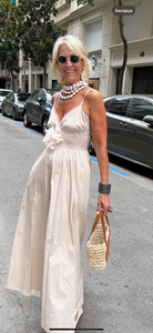 Vestido Port Lligat