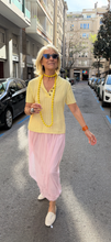 Load image into Gallery viewer, Vestido Rea
