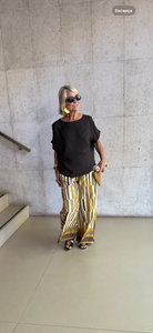 Camisa/Camisola Rabat