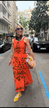 Load image into Gallery viewer, Conjunto Ibiza
