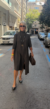Load image into Gallery viewer, Vestido Louise
