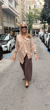 Load image into Gallery viewer, Camisa Canfranc
