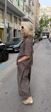 Load image into Gallery viewer, Camisa/Camisola Lisa
