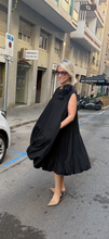 Load image into Gallery viewer, Vestido Easter
