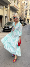 Load image into Gallery viewer, Vestido Rive gauche
