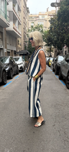 Load image into Gallery viewer, Conjunto Portofino
