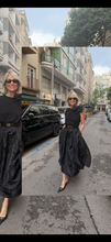 Load image into Gallery viewer, Falda New York
