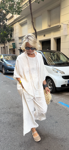 Camisa/Camisola viviana
