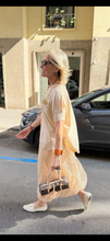Load image into Gallery viewer, Vestido Rea
