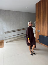 Load image into Gallery viewer, Vestido Eva
