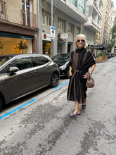 Cargar imagen en el visor de la galería, Vestido Maite
