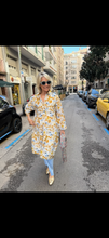Load image into Gallery viewer, Camisa/ Camisola Ingrid

