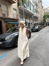 Charger l&#39;image dans la galerie, Vestido Cristine

