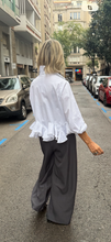 Cargar imagen en el visor de la galería, Camisa Lola
