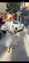 Load image into Gallery viewer, Vestido Provence
