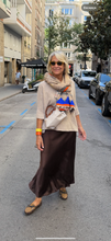 Load image into Gallery viewer, Jersey Narbonne
