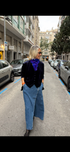 Load image into Gallery viewer, Falda Luisa
