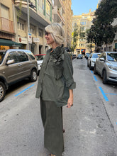 Cargar imagen en el visor de la galería, Pantalón Cristina
