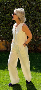 Conjunto/traje Belén