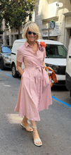 Load image into Gallery viewer, Vestido París
