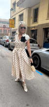 Load image into Gallery viewer, Vestido Lolita
