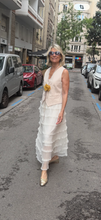 Load image into Gallery viewer, Falda Degàs
