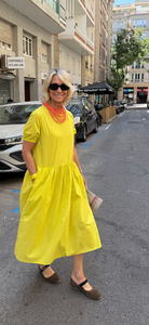 Vestido Lolita