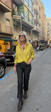 Load image into Gallery viewer, Camisa Nana
