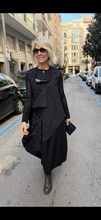 Load image into Gallery viewer, Falda Miriam

