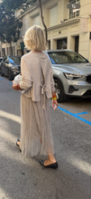Load image into Gallery viewer, Vestido Provence
