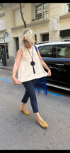 Load image into Gallery viewer, Camisa/Camisola Pepa
