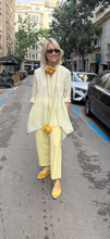 Load image into Gallery viewer, Camisa Emilie

