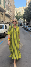 Charger l'image dans la galerie, New Collection Cannes
