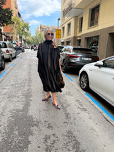 Cargar imagen en el visor de la galería, Vestido Maite
