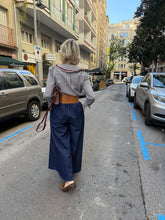 Cargar imagen en el visor de la galería, Camisa Framboise
