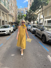 Load image into Gallery viewer, Vestido Marbella

