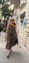 Load image into Gallery viewer, Vestido Feria

