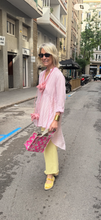 Load image into Gallery viewer, Camisa Emilie
