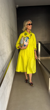 Load image into Gallery viewer, Vestido Amaya
