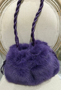 Bolso Candy