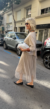 Load image into Gallery viewer, Vestido Provence
