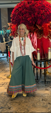 Load image into Gallery viewer, Camisa Mumbai
