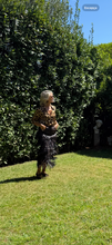 Load image into Gallery viewer, Falda New Orleans
