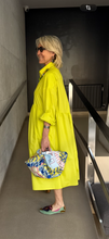 Load image into Gallery viewer, Vestido Amaya
